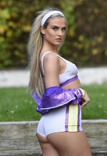 Photo from Amelia Bell album